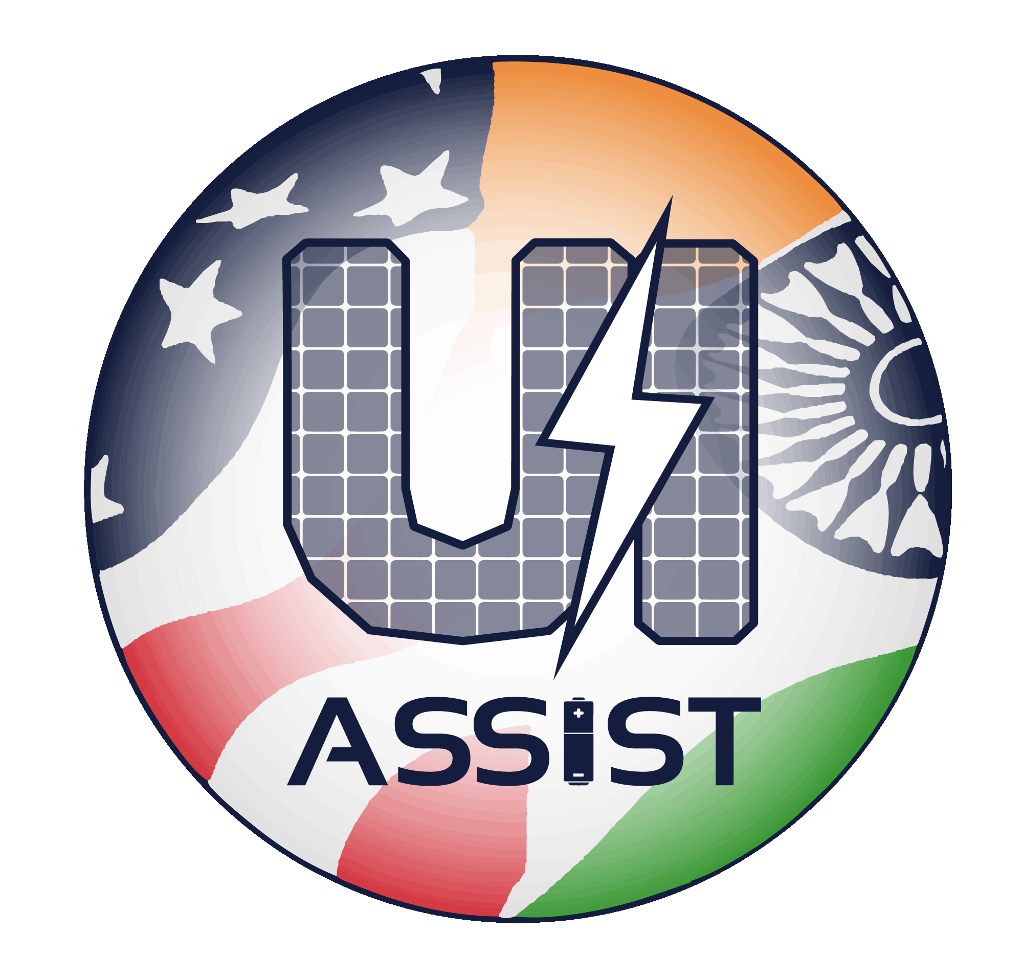 ui-assist-home